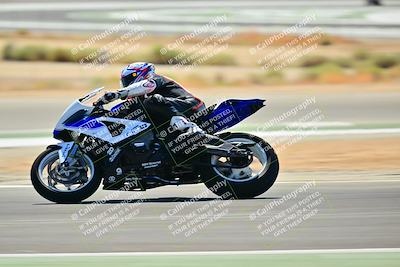 media/Sep-07-2025-TrackXperience (Sun) [[ee17e62fad]]/Level 3/Session 4 (Lower Chicane)/